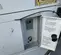 2017 KWIKOOL KPO5-43 Portable Air Conditioner