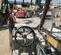 2015 Genie GTH-844 Forklift