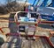 2016 Skyjack SJ61T Boom Lift