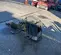 2017 Atlas Copco SB 452 Attachment
