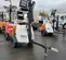 2021 Generac MLT6SMD Portable Light Tower