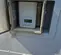 2014 TRANE 60T-480V-TEH600