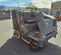 2021 KARCHER B 300 RI LPG Scrubber