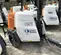 2022 Generac MLTS-4 Portable Light Tower