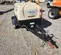2021 Doosan C185WDO-T4F Air Compressor