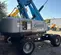 2017 Genie S-85 Boom Lift