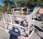 2016 Skyjack SJ61T Boom Lift