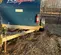 2019 Frost-Fighter IDH1000K Indirect Fired Heater