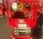2017 MEC 1330SE Scissor Lift