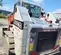 2021 Takeuchi TL12R2-CR Track Loader