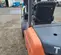 2017 Toyota 8FDU30 Warehouse Forklift