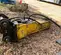 2019 Epiroc MB 1650 Attachment