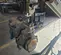 2018 BISOMAC BISO308-1000L Hoist