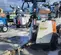 2020 Generac MLT6SM Portable Light Tower