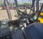 2018 JCB 930-4 Forklift