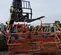 2014 JLG FALLARREST-8' Accessory