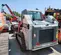 2021 Takeuchi TL12R2-CR Track Loader