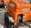 2022 Generac MLTS-4 Portable Light Tower