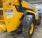 2018 JCB 509-42 Forklift