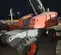 2015 Skyjack SJ66T Boom Lift