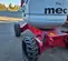2018 MEC 45AJ-D Articulating Boom Lift