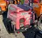2017 Magnum Pro MLT6SK Portable Light Tower