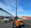 2018 Wacker Neuson LTV6K Portable Light Tower