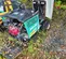 2021 Multiquip WBH-16EF