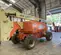 2017 JLG 800AJ Articulating Boom Lift
