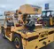 2014 Broderson IC-80-3J