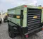 2018 Sullair 400HDPQ-CU Air Compressor