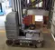 2014 JLG 20MVL Self-Propelled One-Person Lift