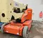 2014 JLG E400AJPN Articulating Boom Lift