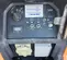 2020 Generac MLT6SKDS Portable Light Tower