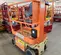 2014 JLG 1230ES Self-Propelled One-Person Lift