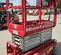 2017 MEC MICRO 19 Scissor Lift