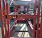 2017 MEC 1930SE Scissor Lift