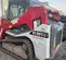 2020 Takeuchi TL10V2-CRP Track Loader