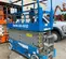 2018 Genie GS-3232 Scissor Lift