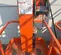 2014 JLG 1230ES Self-Propelled One-Person Lift