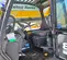 2018 JCB 506-36 Forklift