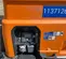 2022 Generac MLT6KDS Portable Light Tower