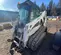 2019 Bobcat T650 Track Loader