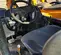 2015 JCB 510-56 S Forklift