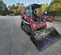 2017 Takeuchi TL10V2-R Track Loader