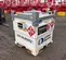 2021 Western Global 10TCG-UR-12VFHK Fuel Tank