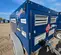 2019 Frost-Fighter IDH1000K Indirect Fired Heater
