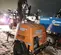 2020 Generac MLT6SKDS Portable Light Tower