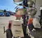 2017 Magnum Pro MLT6SM Portable Light Tower