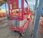 2017 MEC 3346SE Scissor Lift